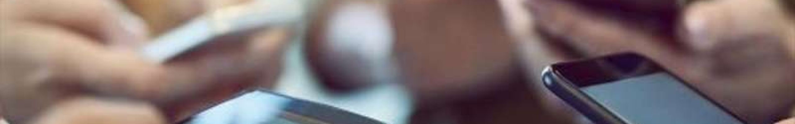 Ποια κινητά τηλέφωνα με λειτουργικό Android και iOS τίθενται σε αχρηστία το 2022