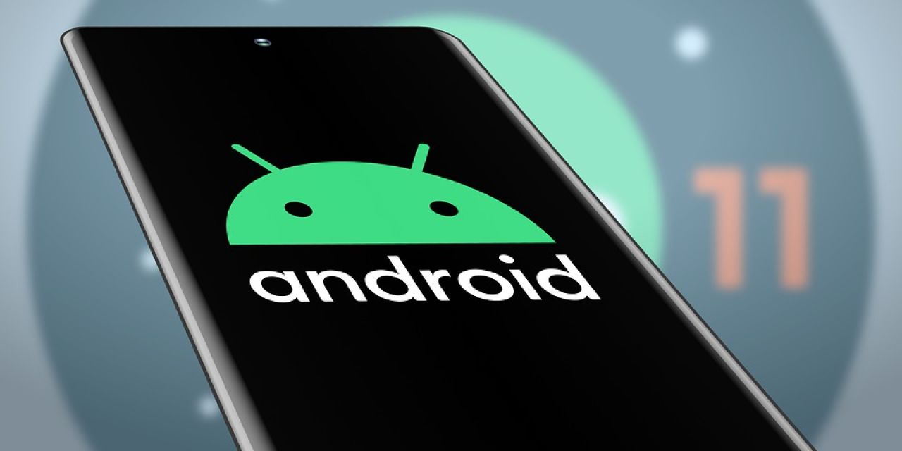 Μολυσμένες εφαρμογές Android υπήρχαν για δύο χρόνια στο Google Play