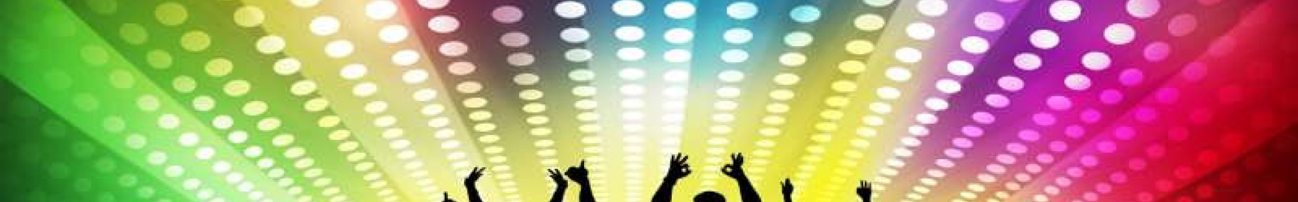 Sundays Afternoon Party @Cosi!