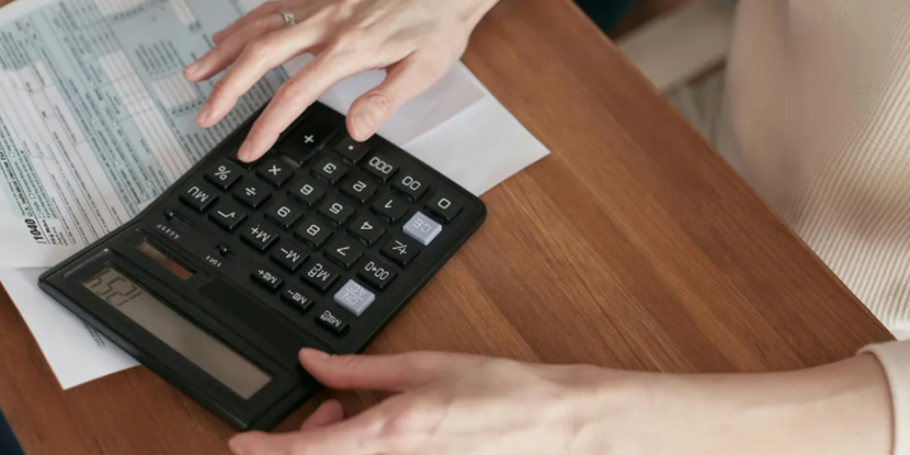 Ανείσπρακτα ενοίκια: Τι αλλάζει από 1η Μαΐου – Νέοι κωδικοί στο Ε2