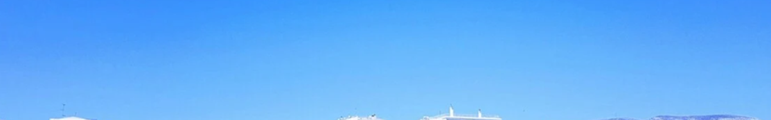 Πόσο κοστίζει ένα μπάνιο στην Αττική το 2026;