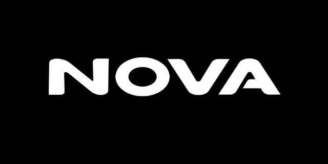 Η EON γίνεται Nova TV – Όσα πρέπει να ξέρουν οι συνδρομητές