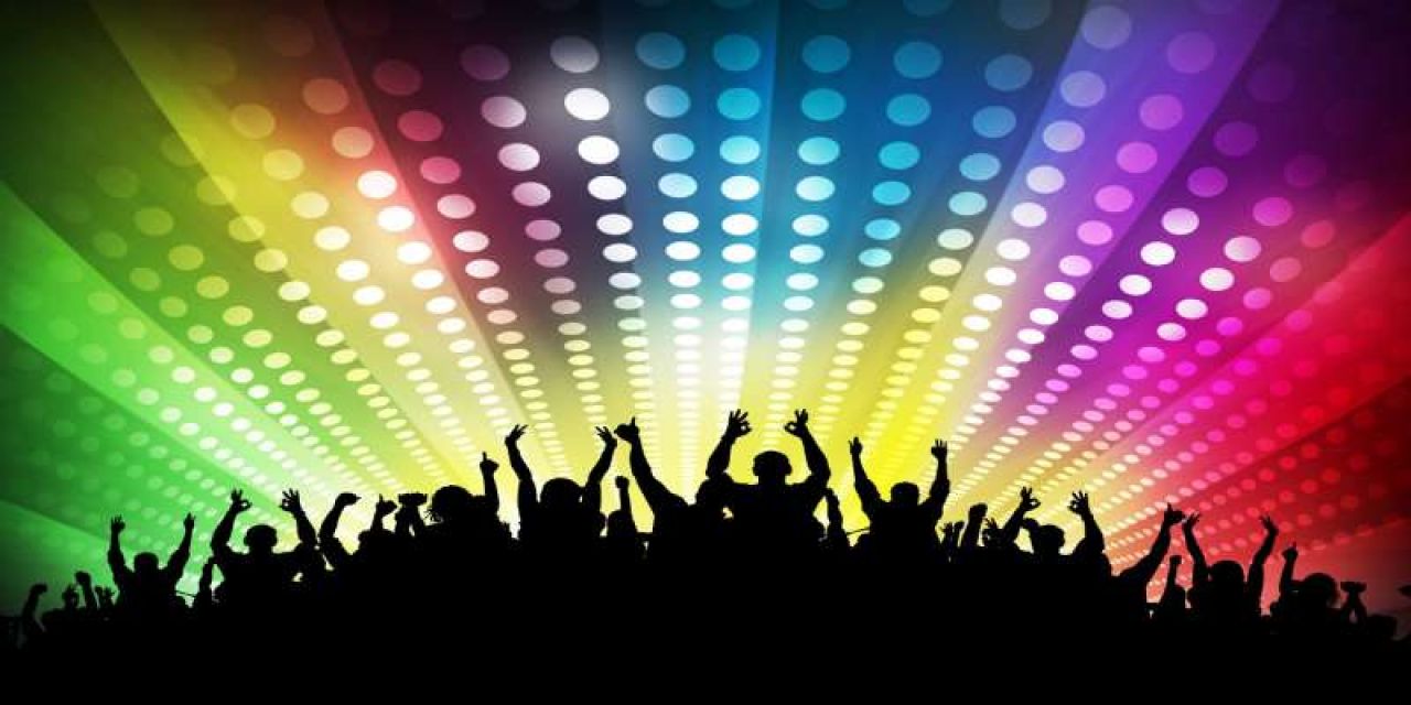 Sundays Afternoon Party @Cosi!