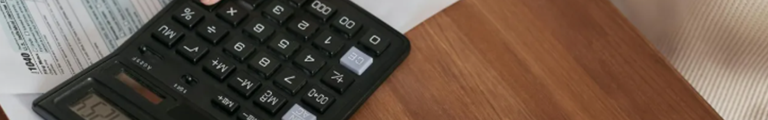 Ανείσπρακτα ενοίκια: Τι αλλάζει από 1η Μαΐου – Νέοι κωδικοί στο Ε2