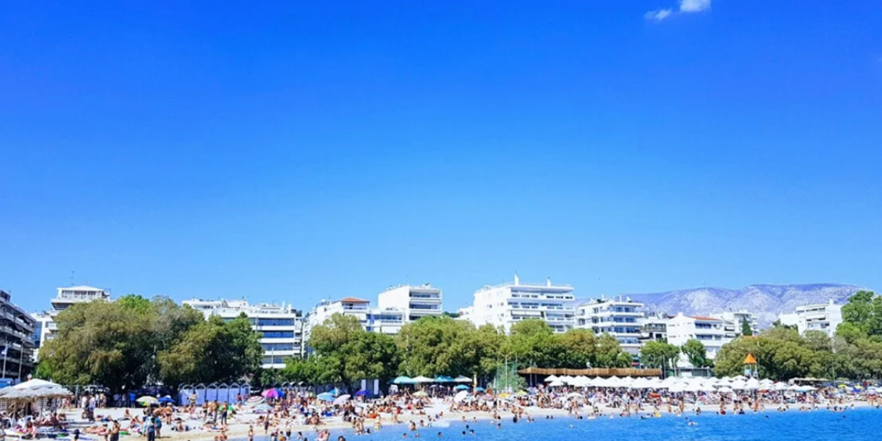Πόσο κοστίζει ένα μπάνιο στην Αττική το 2026;