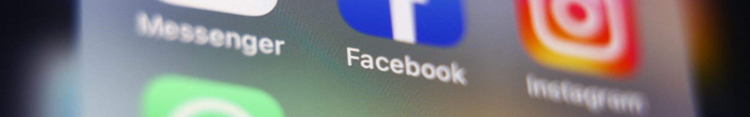 Τα social media θα απαγορεύσει στα παιδιά η Αυστραλία