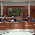 Προγραμματική Σύμβαση για έργα Οδικής Ασφάλειας