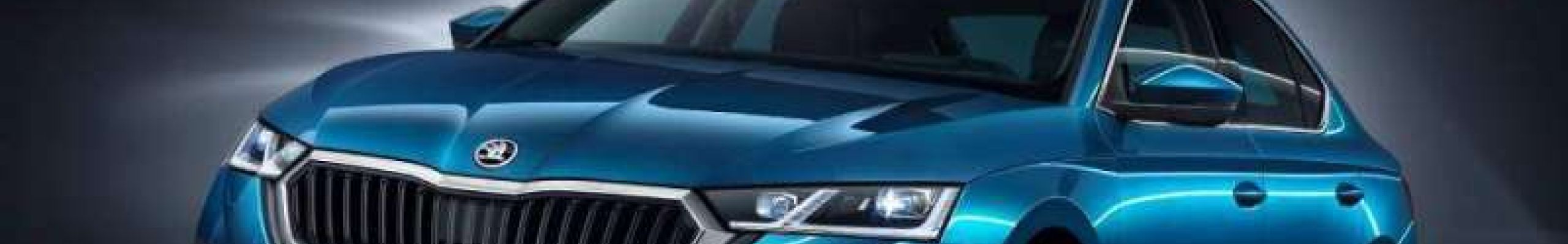 Η νέα Skoda Octavia κερδίζει βραβείο Red Dot για το design της