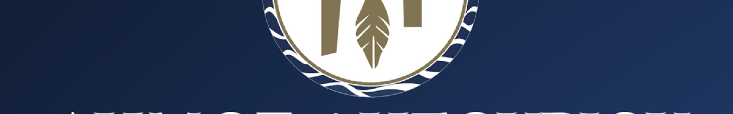 Πλούσιο Χριστουγεννιάτικο Πρόγραμμα Εκδηλώσεων από τον Δήμο Ληξουρίου