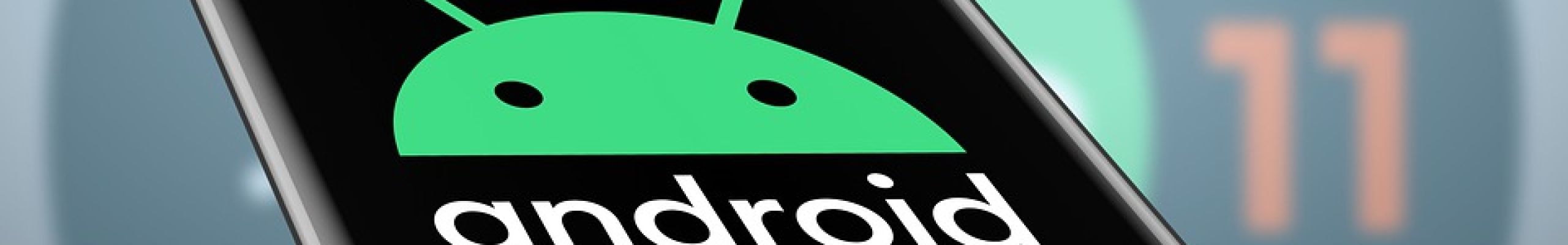 Μολυσμένες εφαρμογές Android υπήρχαν για δύο χρόνια στο Google Play