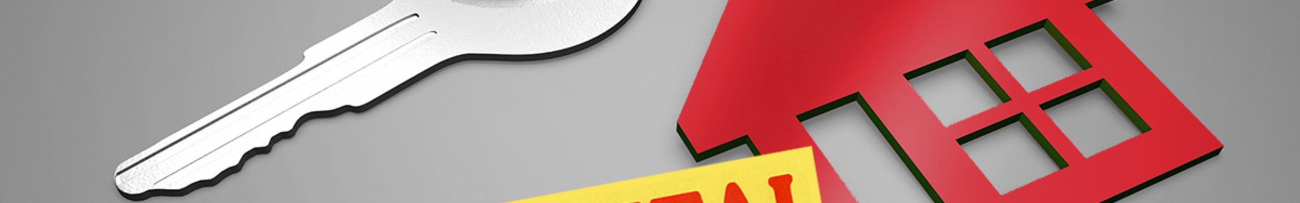 Ενοικιάζεται χώρος εστίασης στο Αργοστόλι
