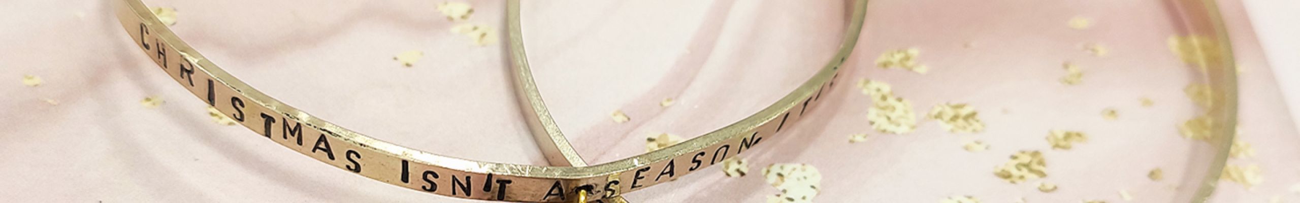 Δώρα για όλους στο «Isabella’s Jewellery Lab»