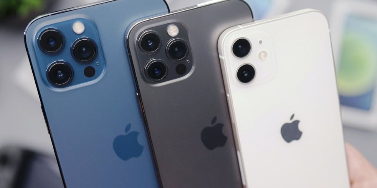 Συναγερμός της Apple: Κενά ασφαλείας σε iPhone και iPad – Ποια μοντέλα αφορά