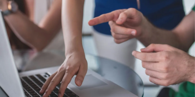 Παρατείνεται η προθεσμία για το πρόγραμμα επιχειρηματικότητας ΔΥΠΑ για ανέργους 18 έως 29 ετών