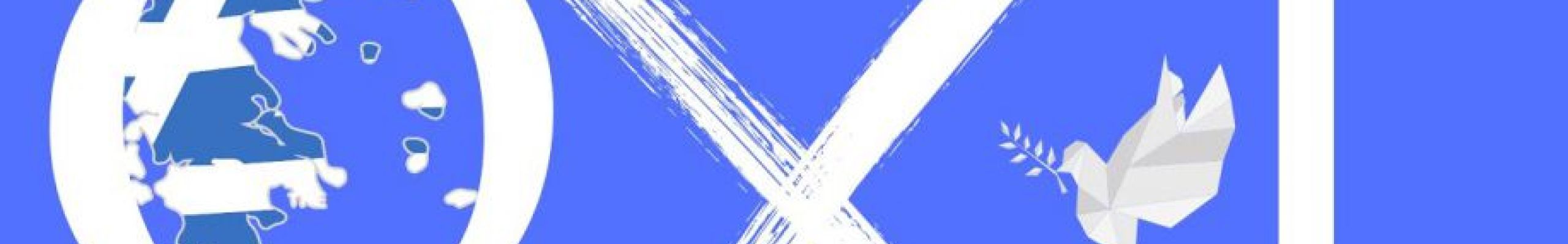 Π.Ε Κεφαλληνίας & Ιθάκης: Μήνυμα για την Εορτή της 28ης Οκτωβρίου