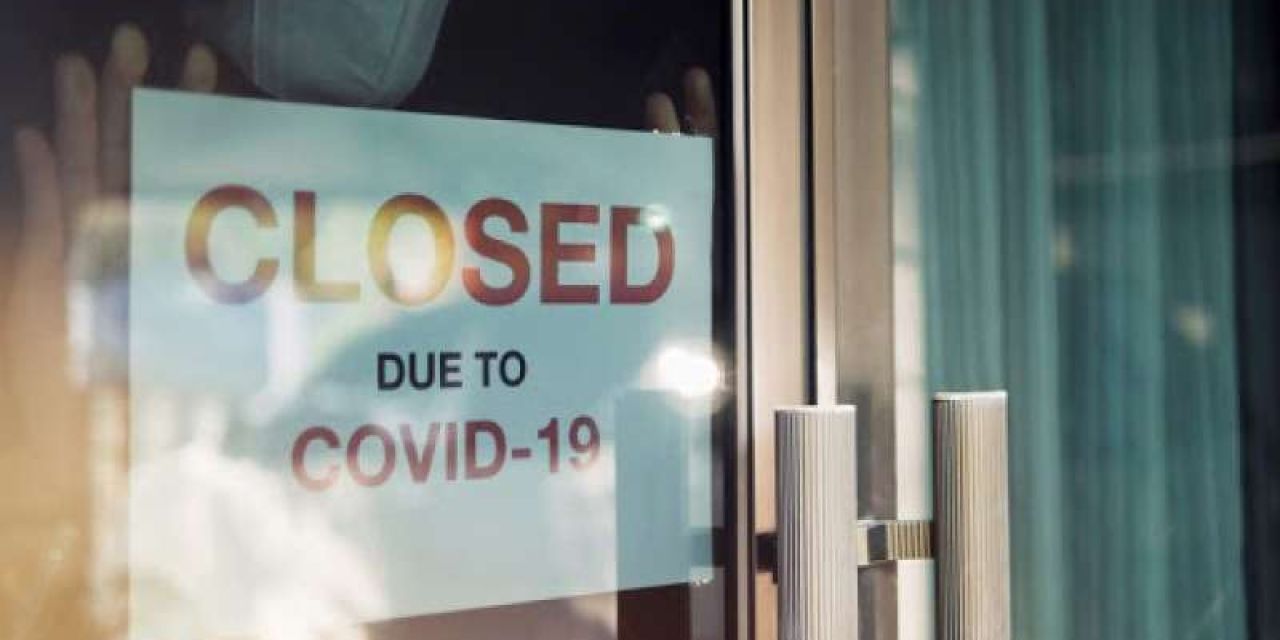 Lockdown: Αύξηση στην ζήτηση αλκοόλ, ψυχοφαρμάκων και ναρκωτικών (video)