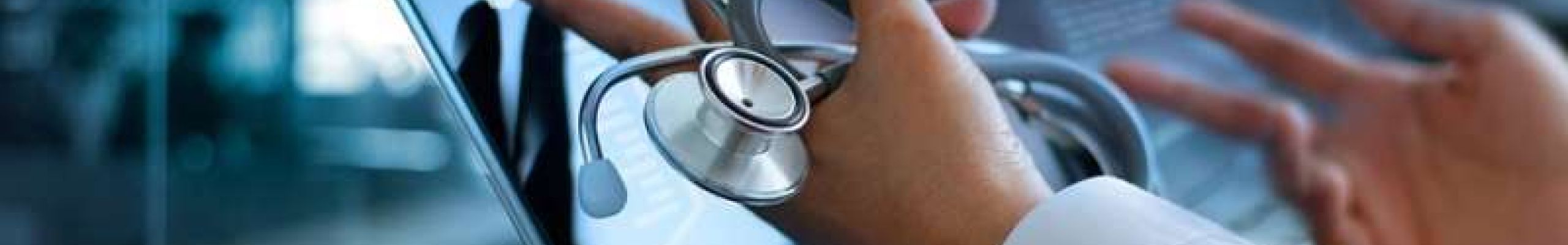 Σύστημα τεχνητής νοημοσύνης κάνει άμεσα διάγνωση της δυστονίας