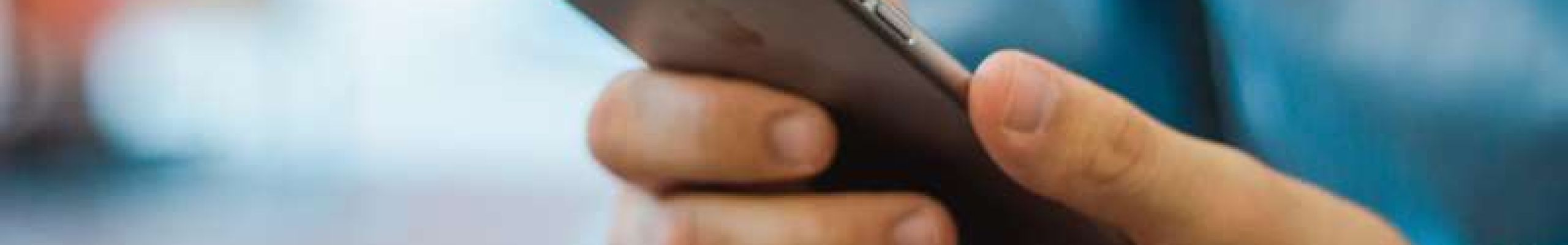 Πέντε «έξυπνες» εφαρμογές που χρειαζόμαστε στο κινητό μας τηλέφωνο