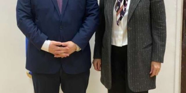 Η Περιφέρεια Ιονίων Νήσων καταπολεμά το παραεμπόριο