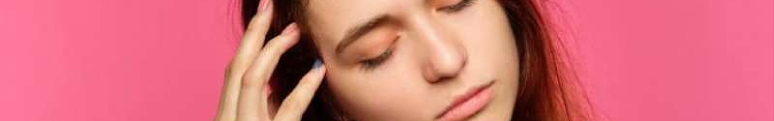 Πώς να καταπολεμήσουμε αποτελεσματικά την υπνηλία κατά τη διάρκεια της ημέρας