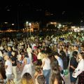 Παραδοσιακό πανηγύρι Αγίας Ευφημίας [11.07.2026]