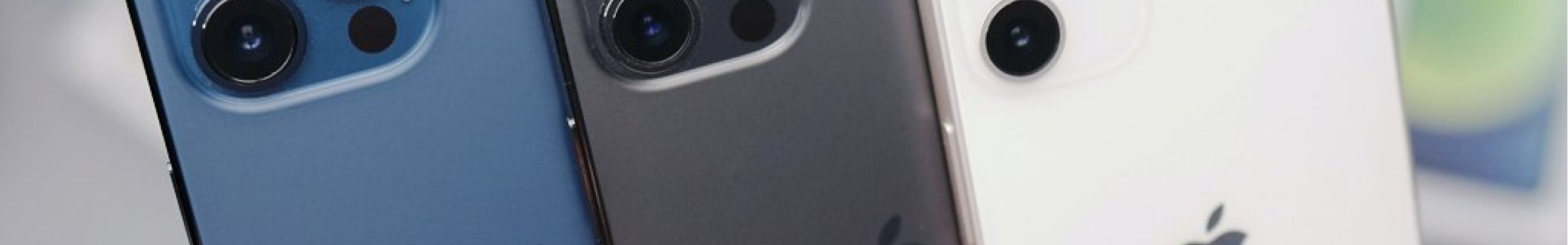 Συναγερμός της Apple: Κενά ασφαλείας σε iPhone και iPad – Ποια μοντέλα αφορά