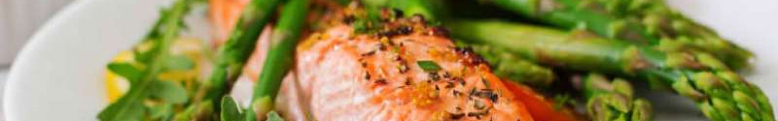 Τα superfoods του θυρεοειδούς
