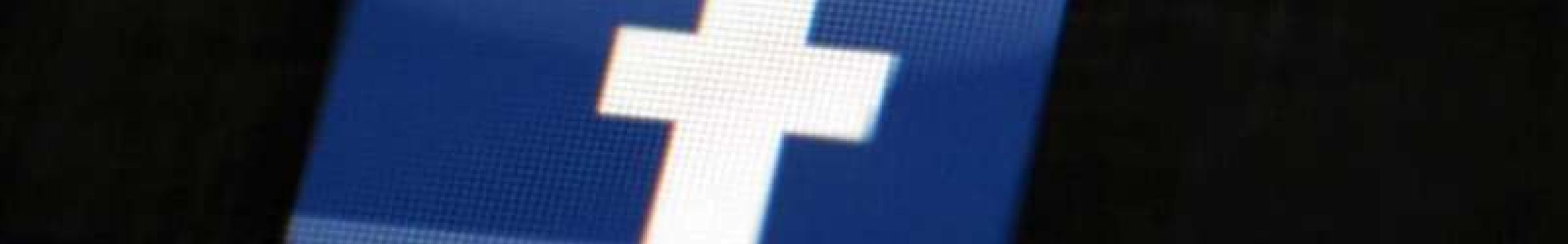 Facebook – ΗΠΑ: Προσωπικά δεδομένα μισού δισ. χρηστών σε ιστότοπους hackers