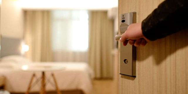 Πρόγραμμα Επιμόρφωσης για τα Υγειονομικά Πρωτόκολλα