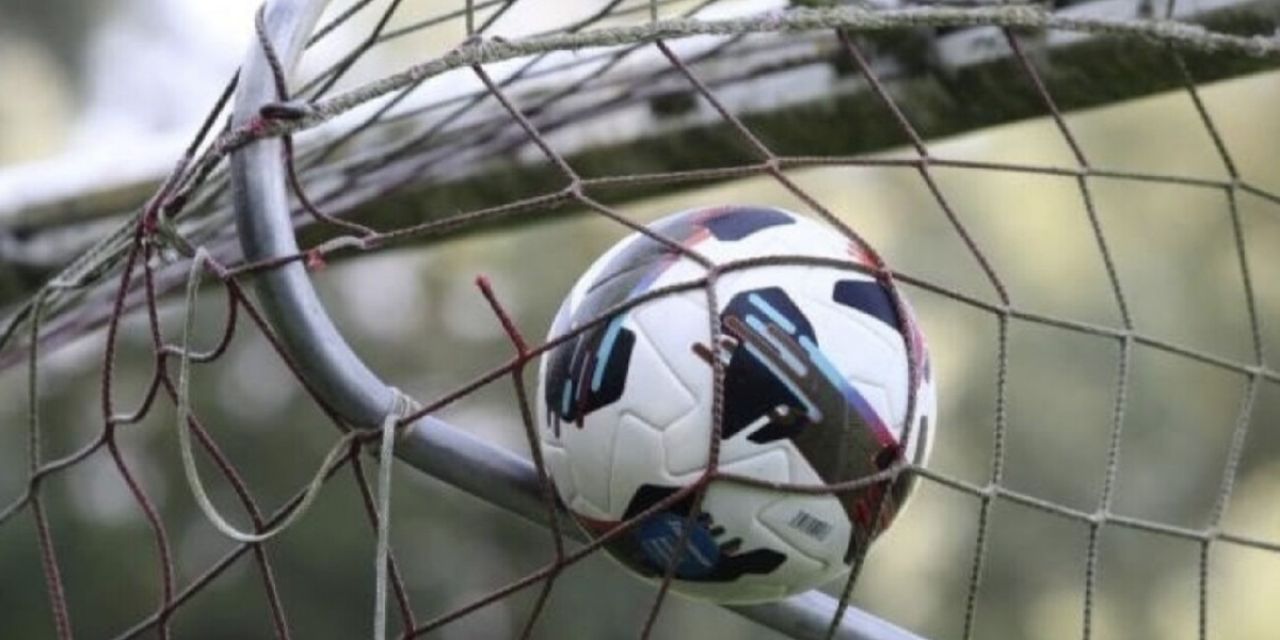 Πού θα δείτε σήμερα Nations League, GBL και τα υπόλοιπα αθλητικά γεγονότα