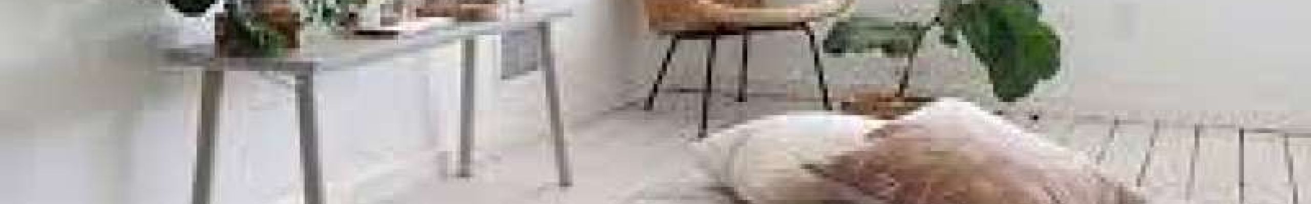 Πώς να μετατρέψεις το σπίτι σου στο  προσωπικό σου καταφύγιο!