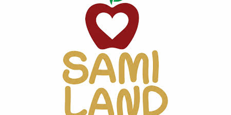 Το SAMILAND 2026 ολοκληρώνει τη φετινή του διαδρομή στο Φισκάρδο
