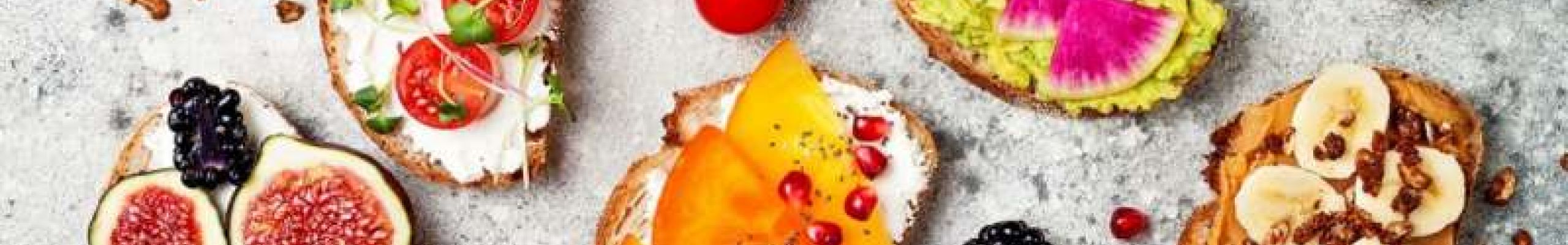 Τι πρέπει να τρώτε το πρωί εάν θέλετε να χάσετε βάρος