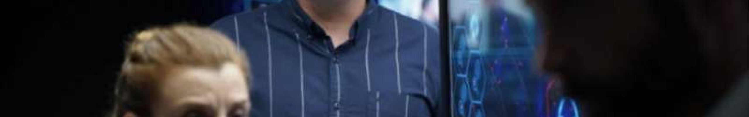 To «Έτερος Εγώ» πάει στο Netflix – Τι λέει ο Σωτήρης Τσαφούλιας