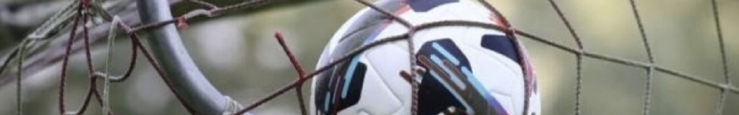 Πού θα δείτε σήμερα Nations League, GBL και τα υπόλοιπα αθλητικά γεγονότα