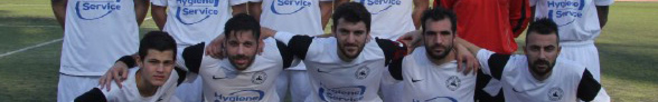 Π.Α.Ο. ΚΕΦΑΛΛΟΝΙΑΣ – Α.Ο.Κ.Ι. 1-4 [28.03.2026]
