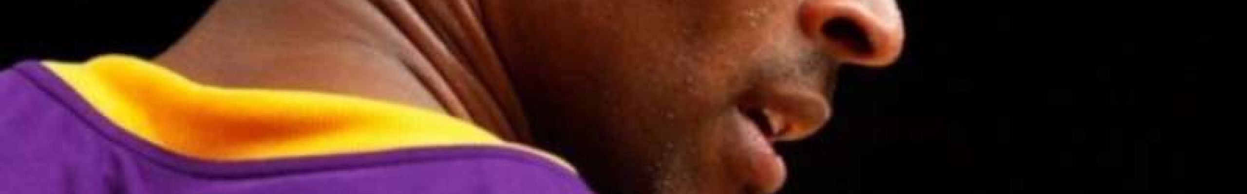 Παγκόσμια «οδύνη» για το χαμό του Κόμπι Μπράιαντ