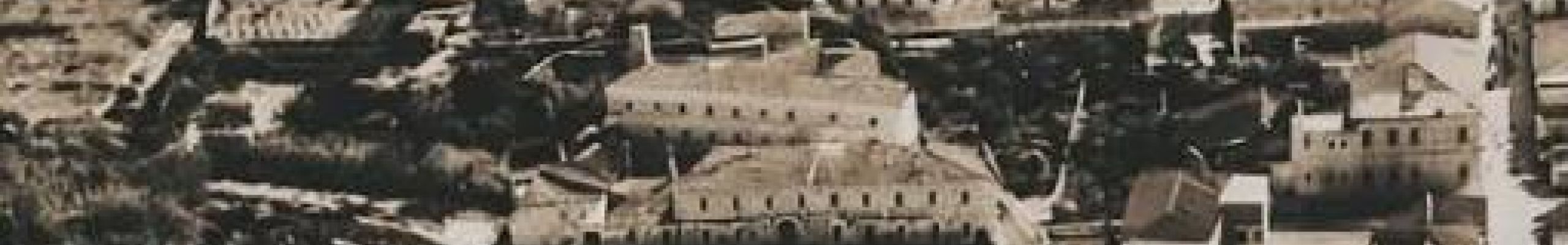 ΡΕΤΡΟ: Το πριν και το μετά στη περιοχή Λικιαρδοπουλάτα