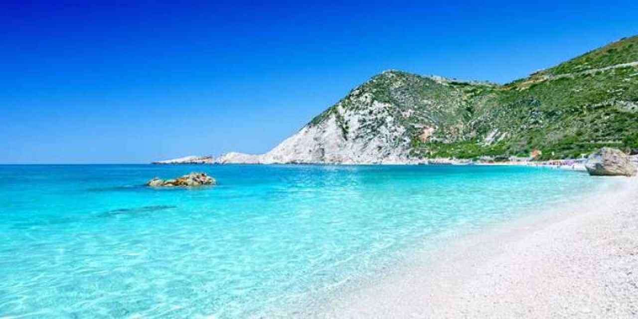 Τι Σημαίνει να Είσαι Κεφαλονίτης