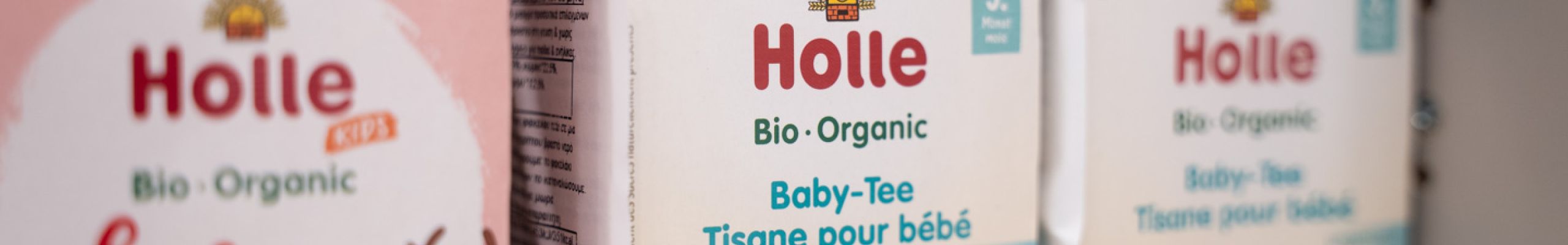 Στο κατάστημα Bio Market θα βρείτε πολλές βιολογικές επιλογές για μια βιολογική και υγιή ανάπτυξη των παιδιών σας