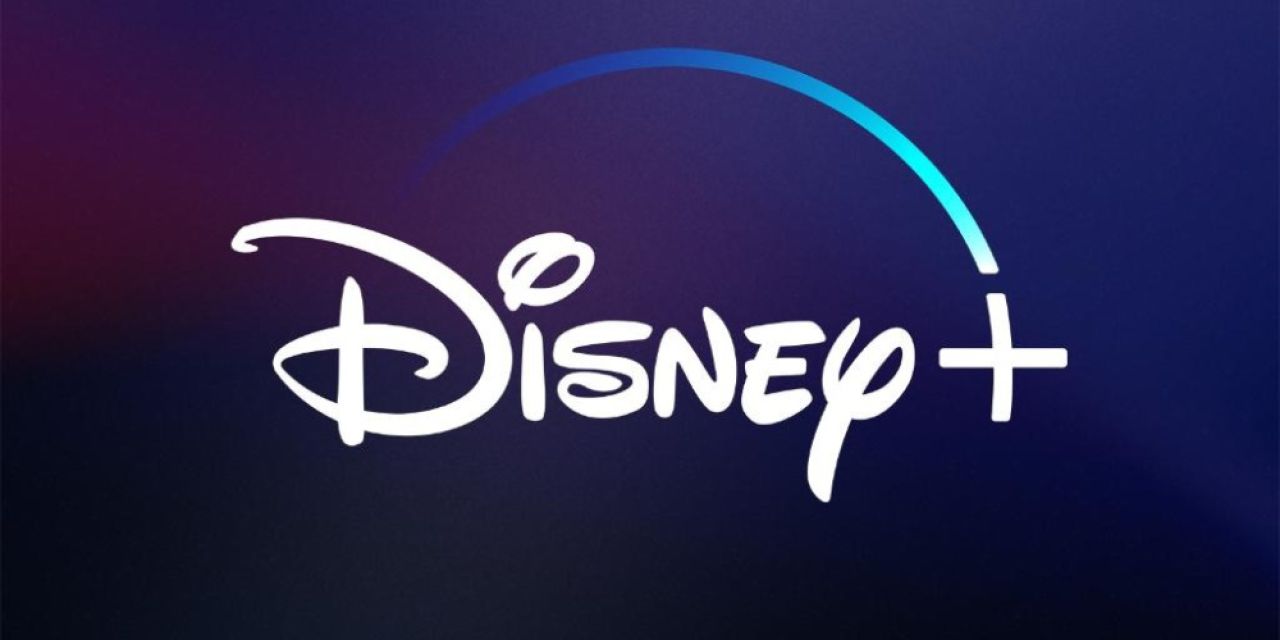 Disney+: Στις 14 Ιουνίου η πλατφόρμα στην Ελλάδα – Πόσο θα κοστίζει και τι θα περιλαμβάνει