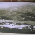 Ο κόλπος του Αργοστολιού σε RETRO φωτογραφία