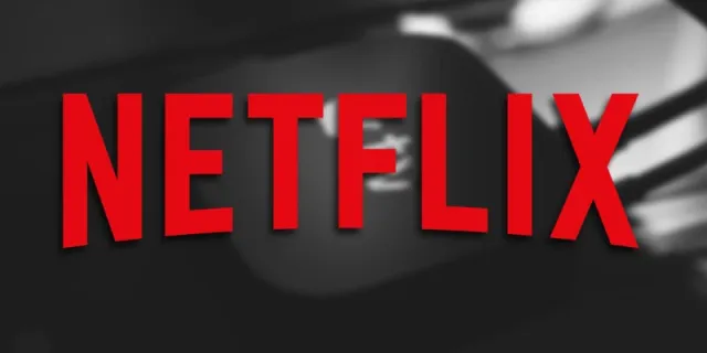 Σημαντικές εξελίξεις για όσους βλέπουν Netflix σε παλιότερες Apple TV συσκευές