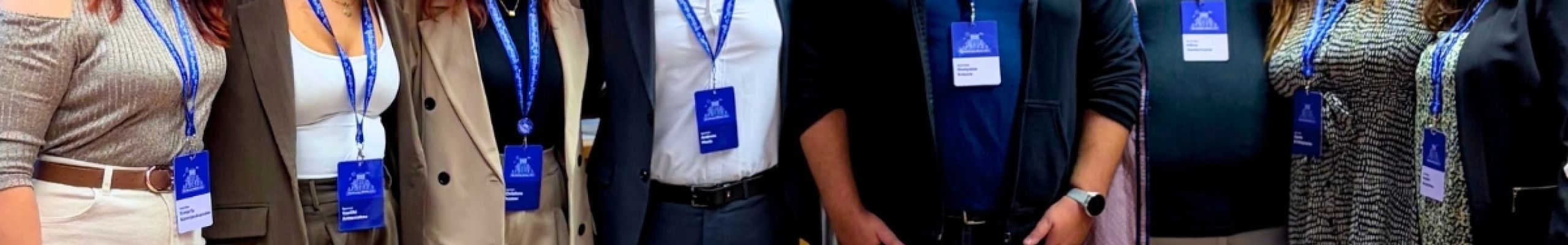 Η Lithos Digital Premium Χορηγός στο WordCamp Athens