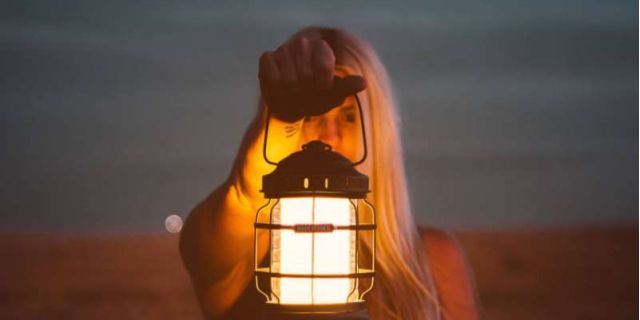 7 σημάδια που μαρτυρούν ότι δεν φροντίζουμε αρκετά τον εαυτό μας