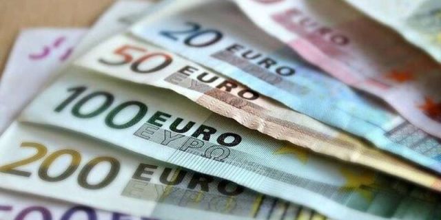 Κοινωνικό Μέρισμα 2019: Έτσι θα γίνουν οι αιτήσεις – Αυτοί είναι οι δικαιούχοι των 700 ευρώ