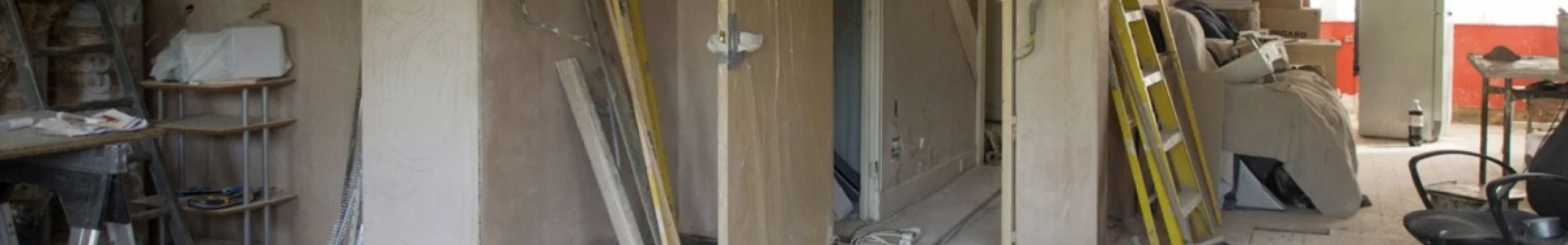 Ανακαίνιση Κατοικίας: Ώρα για τη δεύτερη φάση – Ποιοι παίρνουν πρώτοι τα χρήματα