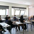 Πανελλήνιες 2026: Ανακοινώθηκαν οι εισακτέοι ανά τμήμα