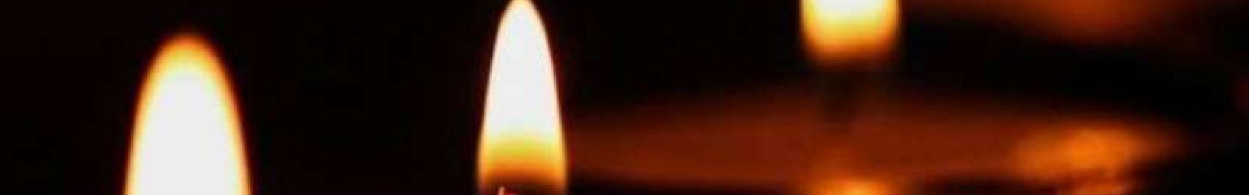 Έφυγε από τη ζωή η εκπαιδευτικός Ρούλα Γαλιατσάτου