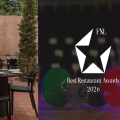 Αστέρι για το Terre Mouikis στα FNL Best Restaurant Awards 2026